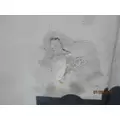 CHEVROLET W4500 2000-2007 DOOR ASSEMBLY, FRONT thumbnail 2