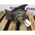 CHEVROLET W4500 2005-2007 HEADLAMP ASSEMBLY thumbnail 2