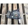 CHEVROLET W4500 2005-2007 HEADLAMP ASSEMBLY thumbnail 3