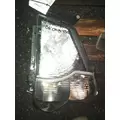 CHEVROLET W4500 2005-2007 HEADLAMP ASSEMBLY thumbnail 1