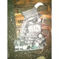 CHEVROLET W4500 2005-2007 HEADLAMP ASSEMBLY thumbnail 2