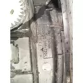 CHEVROLET W4500 2005-2007 HEADLAMP ASSEMBLY thumbnail 3