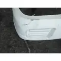 CHEVROLET W4500 2006-2010 BUMPER ASSEMBLY, FRONT thumbnail 3