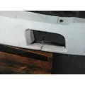 CHEVROLET W4500 2006-2010 BUMPER ASSEMBLY, FRONT thumbnail 5