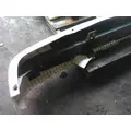 CHEVROLET W4500 2006-2010 BUMPER ASSEMBLY, FRONT thumbnail 6