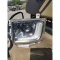CHEVROLET W4500 2008-2022 HEADLAMP ASSEMBLY thumbnail 3
