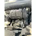 CHEVROLET W4500 Air Conditioner Compressor thumbnail 1