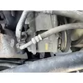 CHEVROLET W4500 Air Conditioner Compressor thumbnail 1