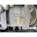 CHEVROLET W4500 Air Conditioner Compressor thumbnail 2