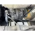 CHEVROLET W4500 Alternator thumbnail 1