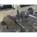 CHEVROLET W4500 Axle Assembly, Rear thumbnail 2