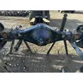 CHEVROLET W4500 Axle Assembly, Rear thumbnail 3