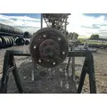 CHEVROLET W4500 Axle Assembly, Rear thumbnail 4