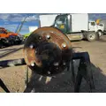 CHEVROLET W4500 Axle Assembly, Rear thumbnail 5