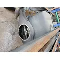 CHEVROLET W4500 Axle Shaft thumbnail 1