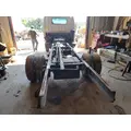 CHEVROLET W4500 Axle Shaft thumbnail 2