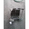 CHEVROLET W4500 BATTERY BOX thumbnail 1