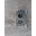 CHEVROLET W4500 BATTERY BOX thumbnail 2