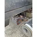 CHEVROLET W4500 BATTERY BOX thumbnail 1