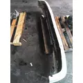 CHEVROLET W4500 BUMPER ASSEMBLY, FRONT thumbnail 1