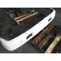 CHEVROLET W4500 BUMPER ASSEMBLY, FRONT thumbnail 2