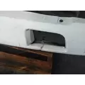 CHEVROLET W4500 BUMPER ASSEMBLY, FRONT thumbnail 5