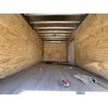CHEVROLET W4500 Box  Bed thumbnail 10
