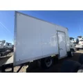 CHEVROLET W4500 Box  Bed thumbnail 11