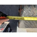 CHEVROLET W4500 Box  Bed thumbnail 2