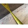 CHEVROLET W4500 Box  Bed thumbnail 3