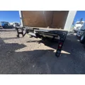 CHEVROLET W4500 Box  Bed thumbnail 4
