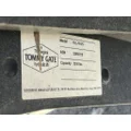 CHEVROLET W4500 Box  Bed thumbnail 5
