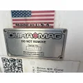 CHEVROLET W4500 Box  Bed thumbnail 6