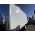 CHEVROLET W4500 Box  Bed thumbnail 7