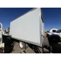 CHEVROLET W4500 Box  Bed thumbnail 8