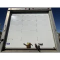 CHEVROLET W4500 Box  Bed thumbnail 9