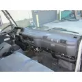 CHEVROLET W4500 CAB thumbnail 12