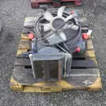 CHEVROLET W4500 COOLING ASSEMBLY (RAD, COND, ATAAC) thumbnail 2