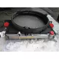 CHEVROLET W4500 COOLING ASSEMBLY (RAD, COND, ATAAC) thumbnail 2