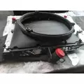 CHEVROLET W4500 COOLING ASSEMBLY (RAD, COND, ATAAC) thumbnail 3