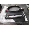 CHEVROLET W4500 COOLING ASSEMBLY (RAD, COND, ATAAC) thumbnail 4