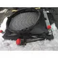CHEVROLET W4500 COOLING ASSEMBLY (RAD, COND, ATAAC) thumbnail 5