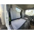 CHEVROLET W4500 Cab thumbnail 1