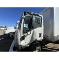 CHEVROLET W4500 Cab thumbnail 3