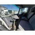 CHEVROLET W4500 Cab thumbnail 4
