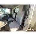 CHEVROLET W4500 Cab thumbnail 5