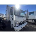 CHEVROLET W4500 Cab thumbnail 6