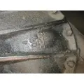 CHEVROLET W4500 Carrier AssemblyRears (Rear) thumbnail 1