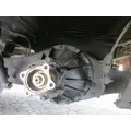 CHEVROLET W4500 Carrier AssemblyRears (Rear) thumbnail 2