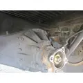 CHEVROLET W4500 Carrier AssemblyRears (Rear) thumbnail 3